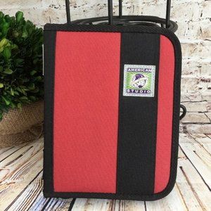 American Studio 2 Do Student Organizer